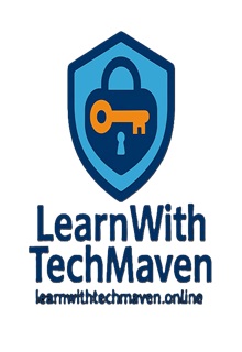 LearnWithTechMaven